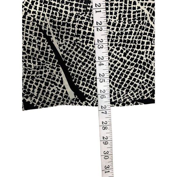 Schrader Women's Casual Blouse - Picture 6 of 6